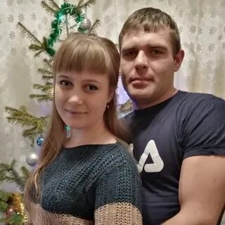 Новосибирск вале