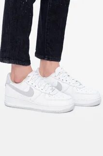 Nike air force summit