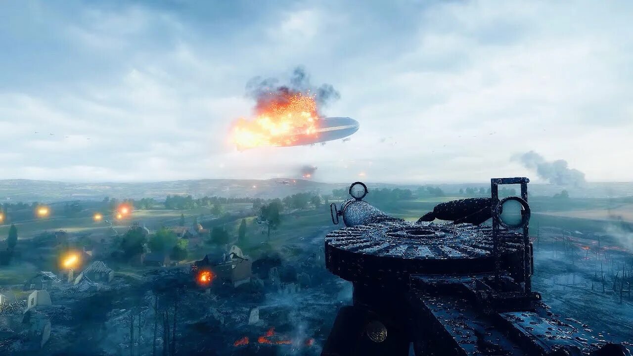 Battlefield 2042 системные. Battlefield 2042 системные требования. бателфилд 1 sistemnie trebovaniya. бателфилд 1 геймплей. бателфилд 1 системные требования.