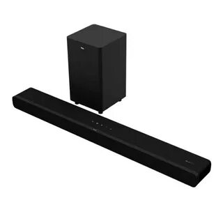 Саундбар tcl ts6100 описание