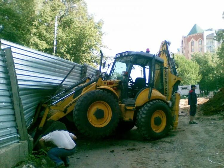 поломанный трактор. конкурс трактористов. трактористов 3. трактористов 3. трактористов 3.
