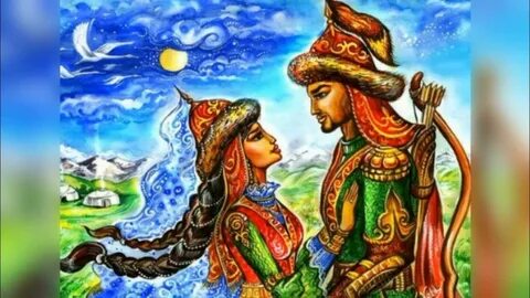 Ұйықтап жатқан адамдармен мас жыныстық қатынас