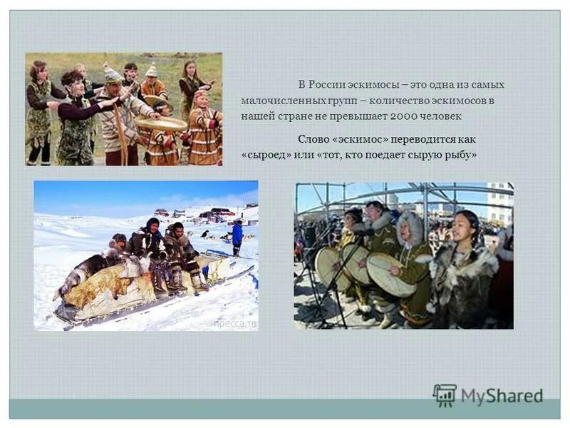 Архитектура Гренландии: традиционные иглу, современные проекты и нехватка жилья 