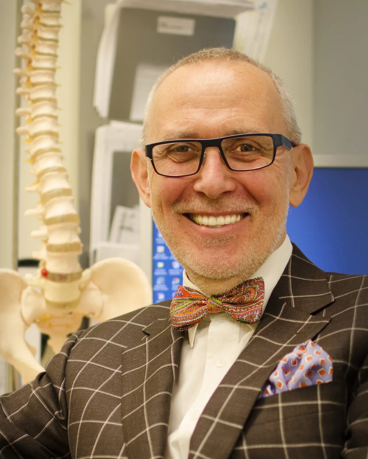 Dr dre в молодости. шот реаниматор. реутов андрей сергеевич липецк. Gentle cleansing milk (300 мл).