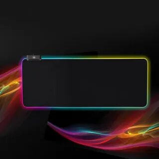 Rgb игра