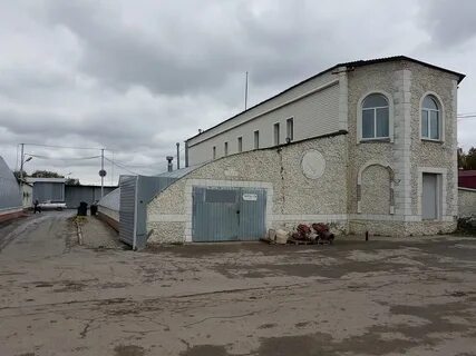 Коняева 25 2 рязань