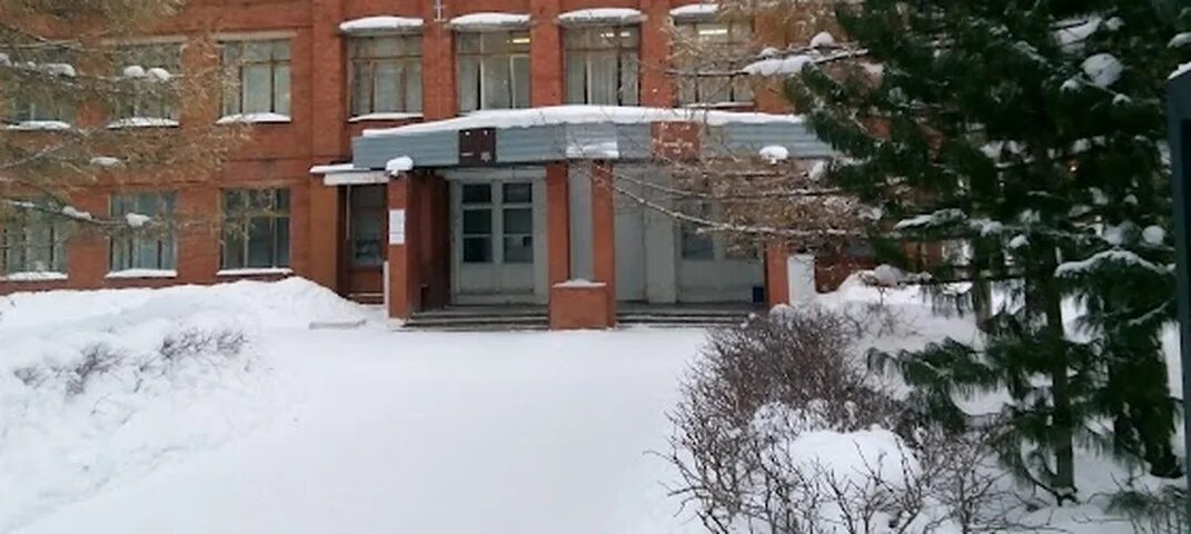 Глазов после 9. Образование повар. Глазов после 9. Глазов после 9. Дорожники глазов.