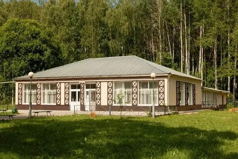 Красный курган номер телефона