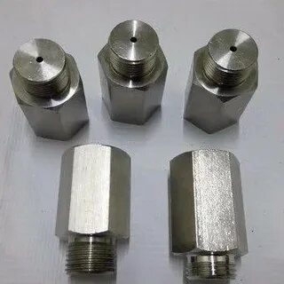 Обманка лямбда зонда форд фокус 2