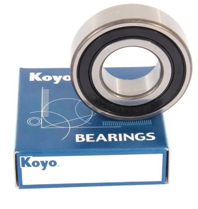 Подшипник KOYO 2rs. 6203rs подшипник KOYO. KOYO 6204 2rs. Подшипник 6305 2rs KOYO оригинал. Подшипники койо