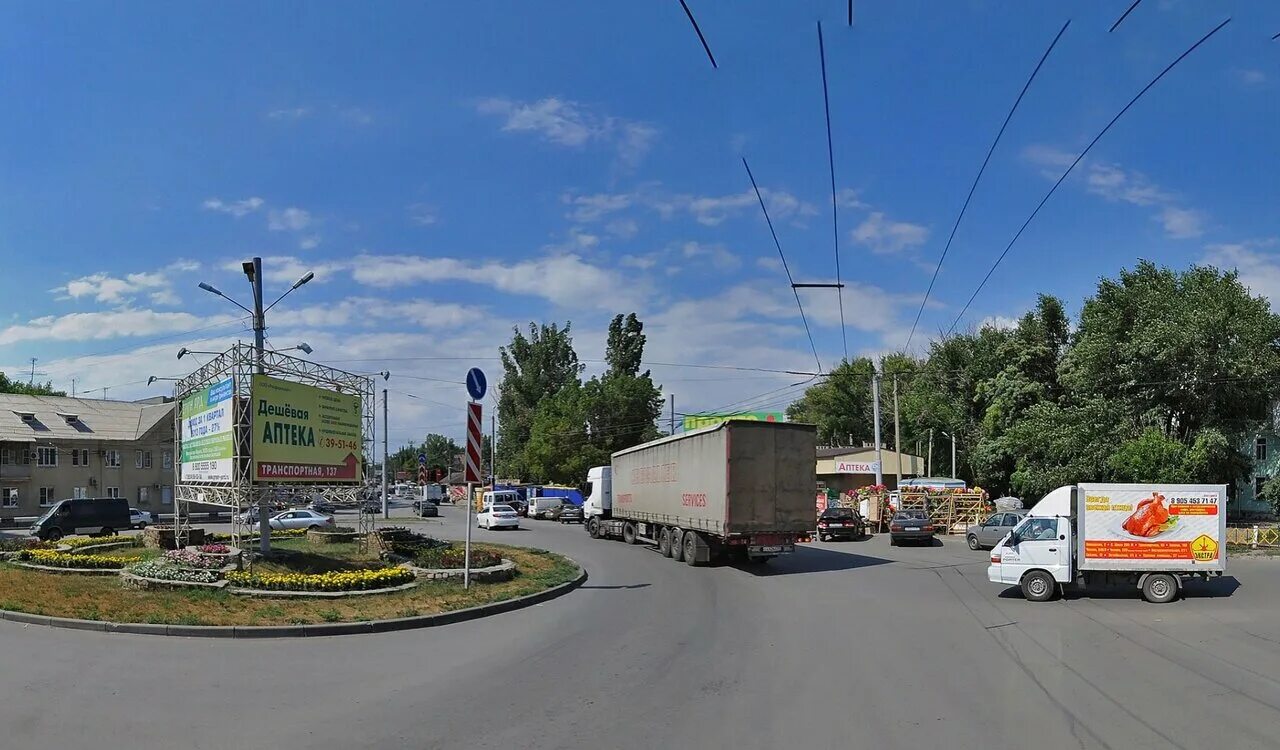 Николаевское шоссе 1 таганрог. Таганрог николаевское шоссе 3. Николаевское шоссе 16/1 таганрог. Николаевское шоссе. Николаевское шоссе.