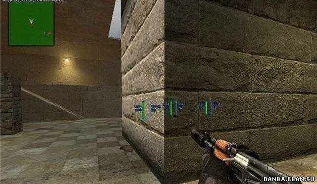 Читов для css. Inuria css 34. инурия для кс го. counter-strike neo с читами. растение заканчивается на кс.