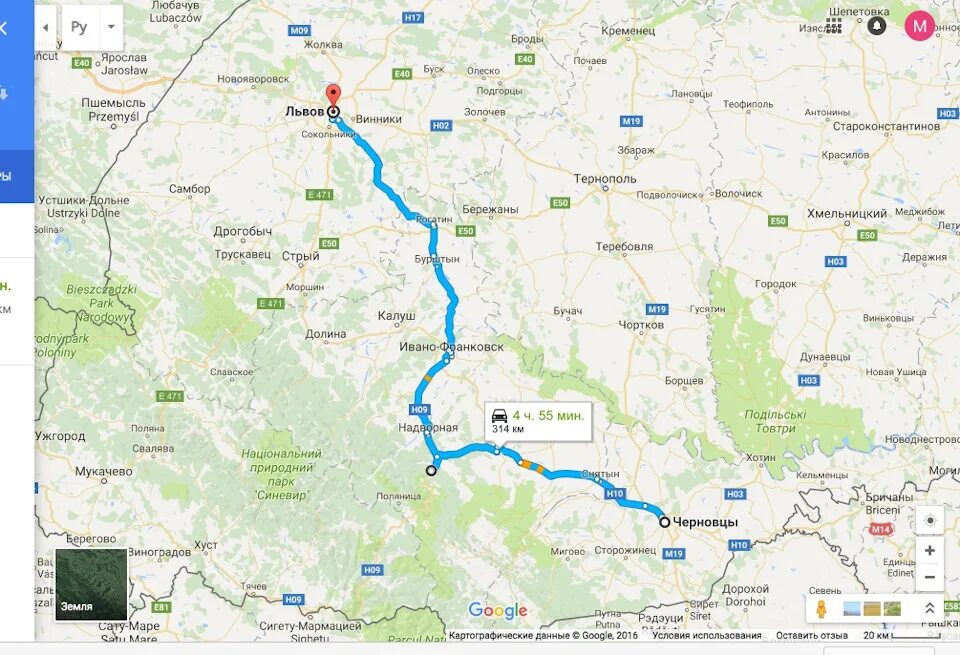 Трускавец на карте. Г трускавец на карте. Трускавец на карте украины. Дрогобыч львовская область карта. Трускавец на карте западной украины с областями и городами.