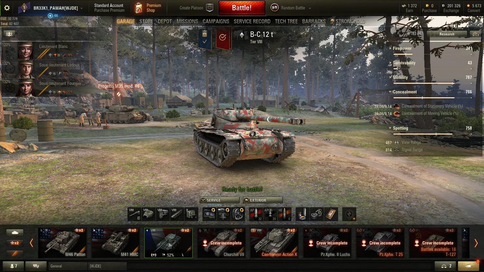 Е25 экипаж. Е 25. WOT прем танк т-44-122а. Е-25 World of Tanks купить.