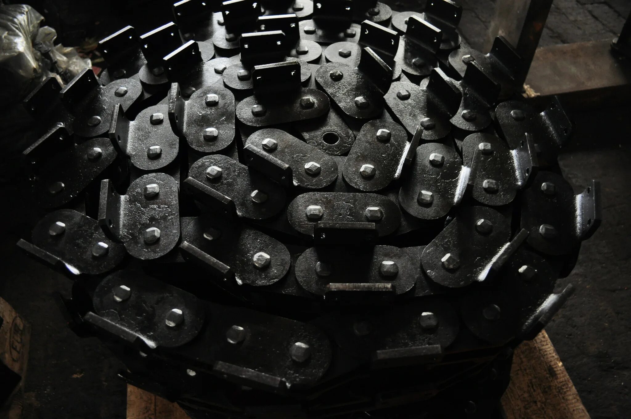 Московский завод цепей. Барнаульский завод цепей. Московский завод цепей. Цепь тчзм. Цепь тяговая м-112-1-100-1.