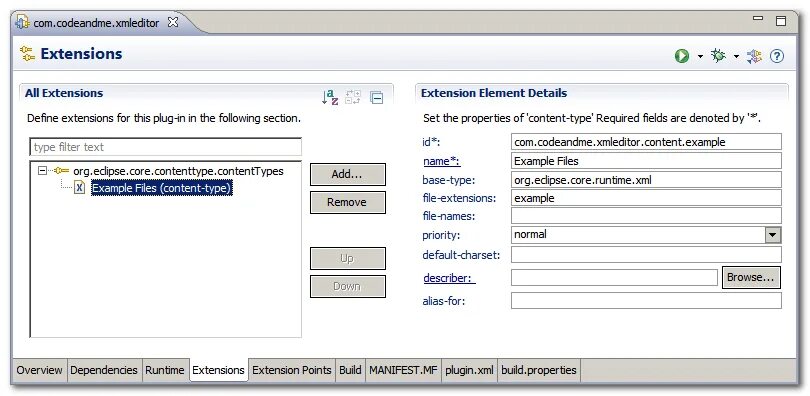 Application/XML. Исходный XML код ЭМК. Xml plugin