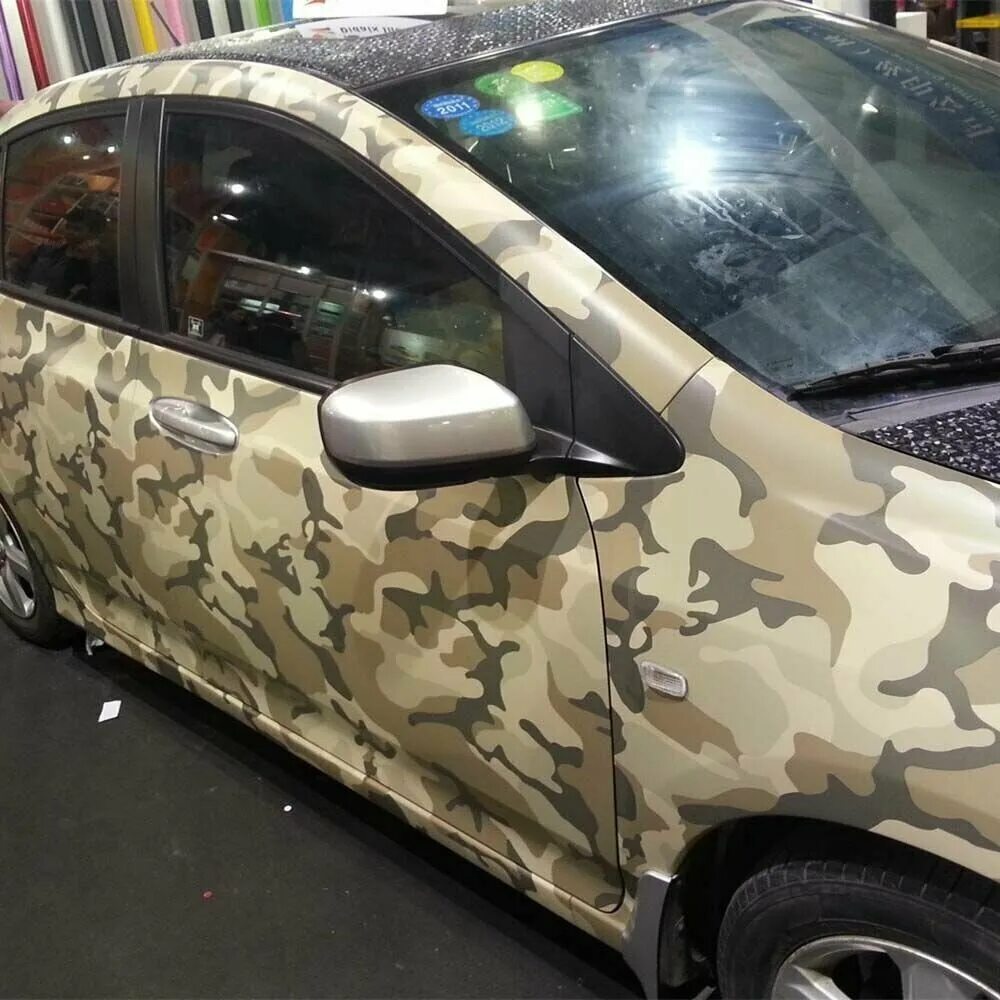 Пленка хаки. Renault Scenic 2024 Camouflage. Пленка камуфляж. Виниловая пленка камуфляж. Пленка винил камуфляж.