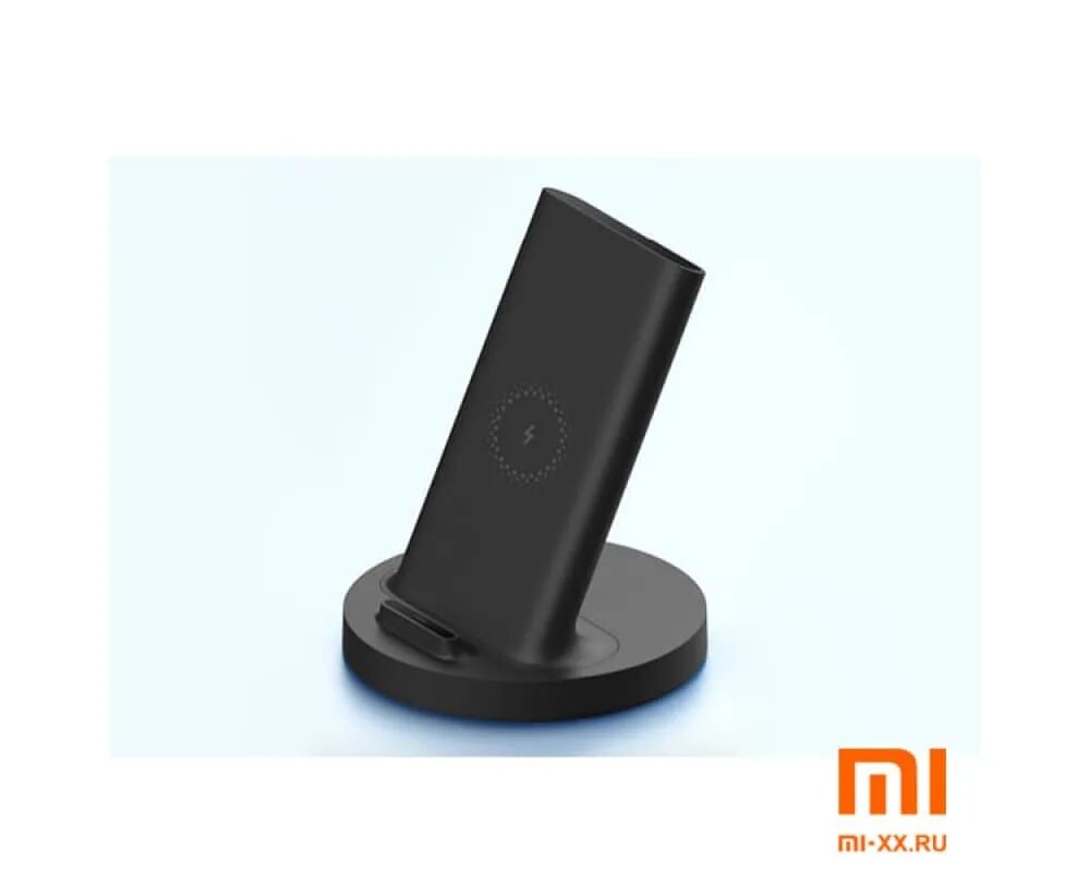 Xiaomi mi 20w Wireless Charging Stand Black. Беспроводное з.у. mi 20w Wireless Charging Stand. Беспроводная зарядка Xiaomi 20w. Xiaomi mi 20w Wireless Charging Stand комплект. Зарядное устройство xiaomi 20w