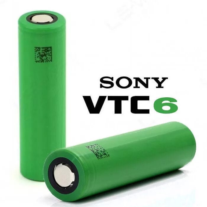Sony batteries. Аккумулятор Sony vtc5a. Sony 2600 Mah 18650vtc5 аккумулятор. Аккумулятор Sony 18650 vtc5a. Sony VTC 5a 18650.
