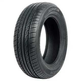 Шины headway r17