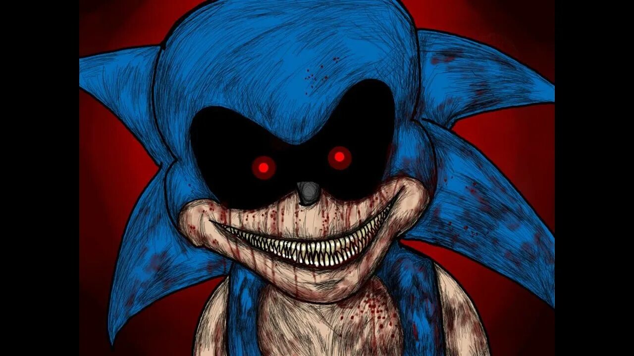 Вирус 000. Соник ехе и тейлз. Металл соник ехе. Орега ехе. Exe.