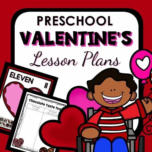 St Valentine's Day Lesson. Valentine's Day Lesson pre School. Valentines Day preschoolers. Valentine s day lesson