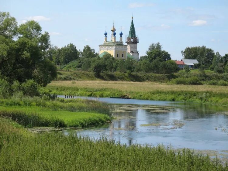Горицы ивановская область. Село горицы ивановская область. Рождественская церковь. Село горицы ивановская область. Горицы ивановская область монастырь.