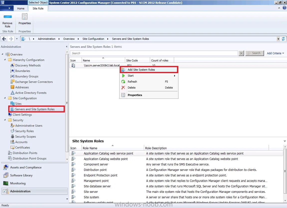 Requesting configuration. Configuration manager 2012. system center configuration manager. консоль active directory. схема сети sccm 2012.