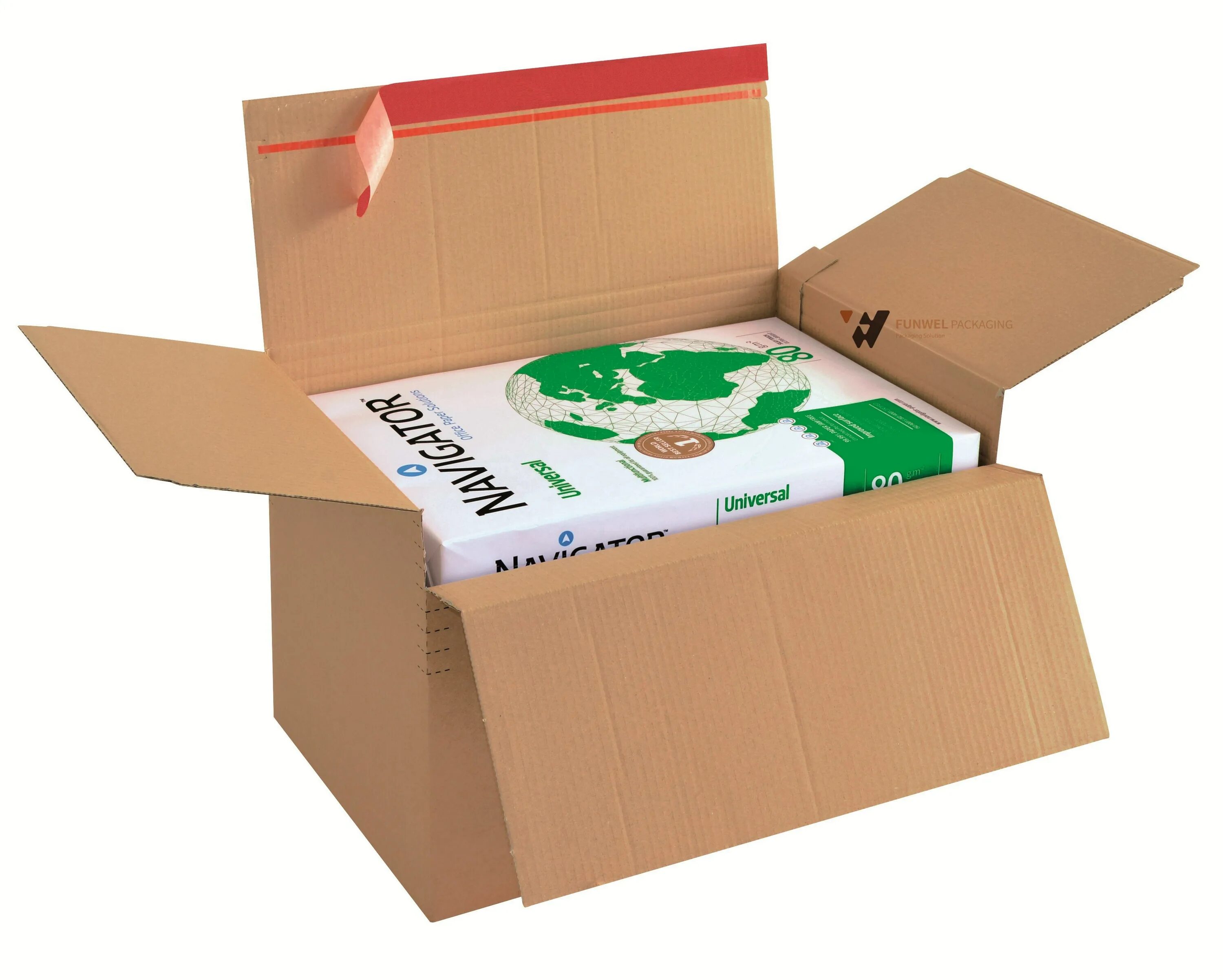 Самосборные коробки из картона. Упаковочная картонная коробка с пленкой. Самосборная коробка из картона. Картонные коробки с отрывной лентой.