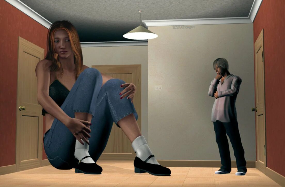 Giantess shrink game. Игра высокая девушка. великанша. 3д lift carry mini giantess. великанши 3д.