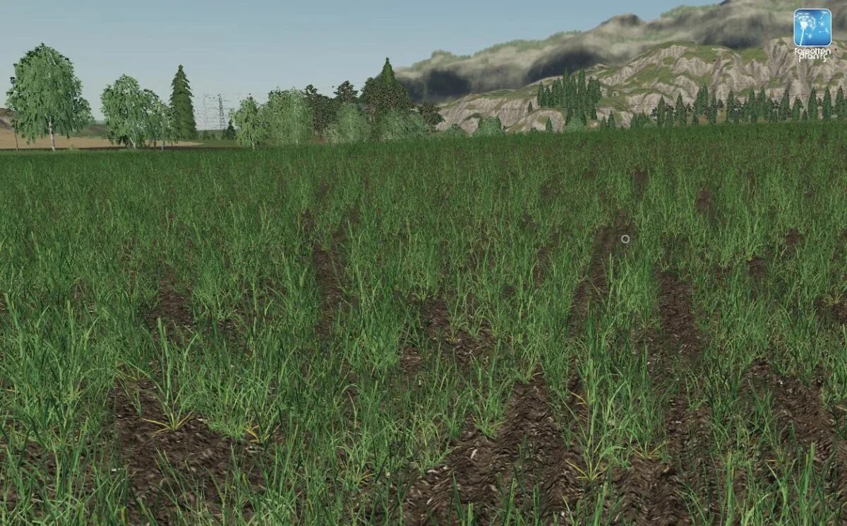 Wheat farming simulator. Farming simulator 19 пшеница. трава для фс 19. фс 22 текстуры пшеницы. уменьшенная текстура стерня пшеницы в фс 19.