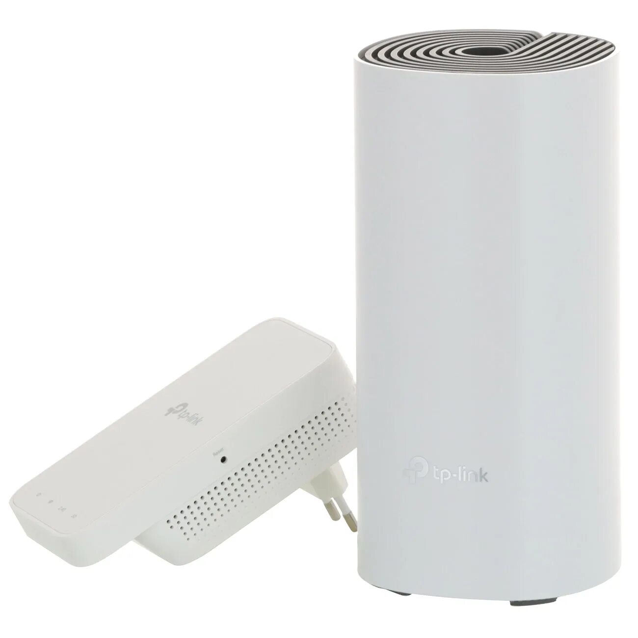 Tp link deco ac1200