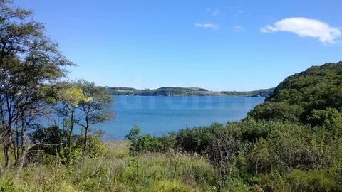Бухта парис