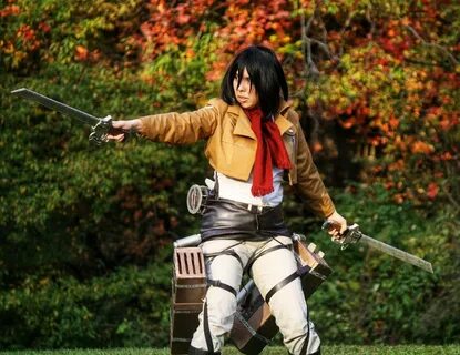 0 則 轉 推. 0 個 喜 歡. #attackontitancosplay. cosplay, all a cheap build! 回 覆. 喜...