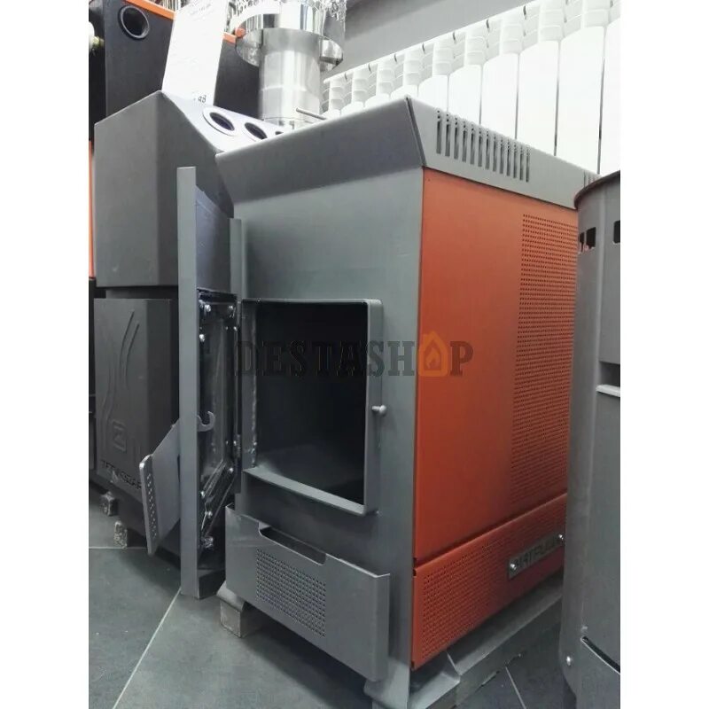 Печь отопительная теплодар матрица -200 (1. Теплодар матрица-100. Печь теплодар матрица-200. Печь матрица 100. Дровяная печь теплодар матрица-100.