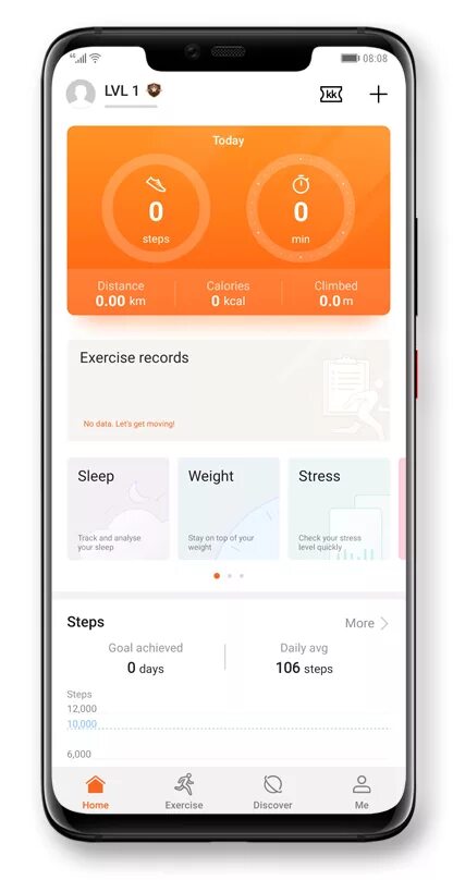 Приложение huawei h. Хуавей часы приложение. приложение huawei health. huawei health часы. приложение для часов huawei.