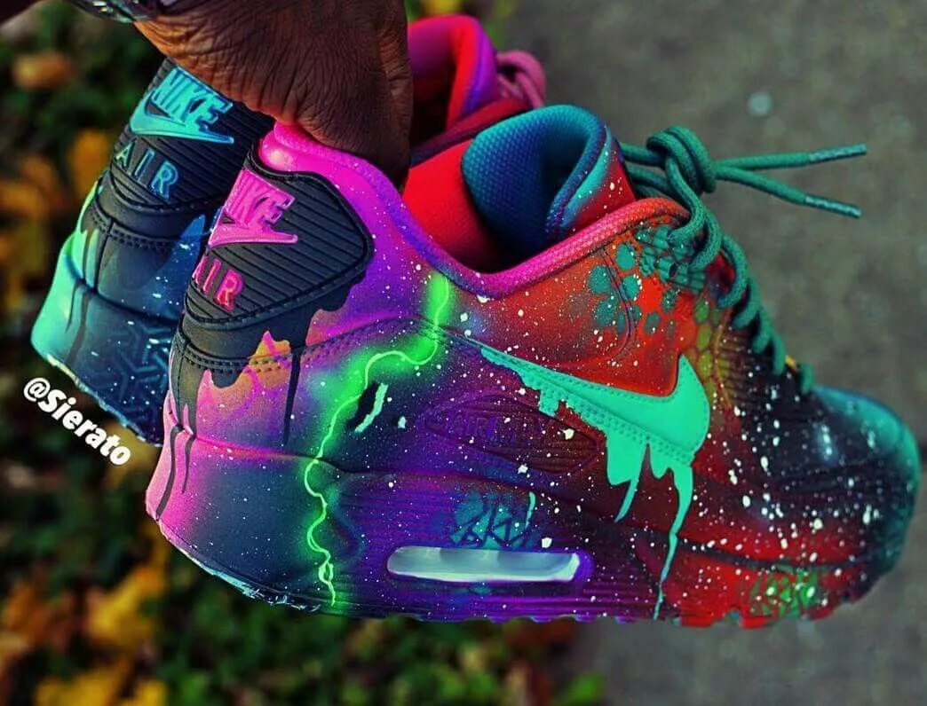 Ховерборд адомт ми. Классные предметы. Классные вещи для телефона. Хилисы с 4 колесами. Кроссовки хелис с 2 колесиками для 8 лет.