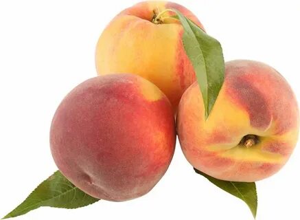 Peches