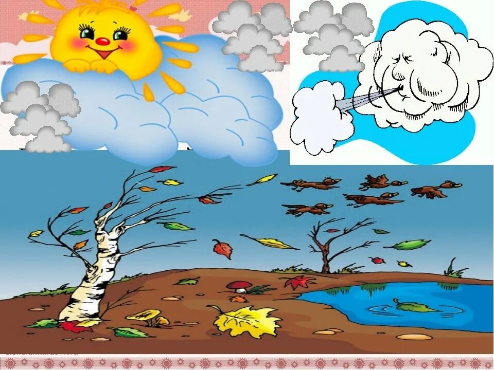Окружающий мир тема ветер. Явления природы для детей. Природные явления рисунок. Рисунок на тему ветер. Ветер картинка для детей.
