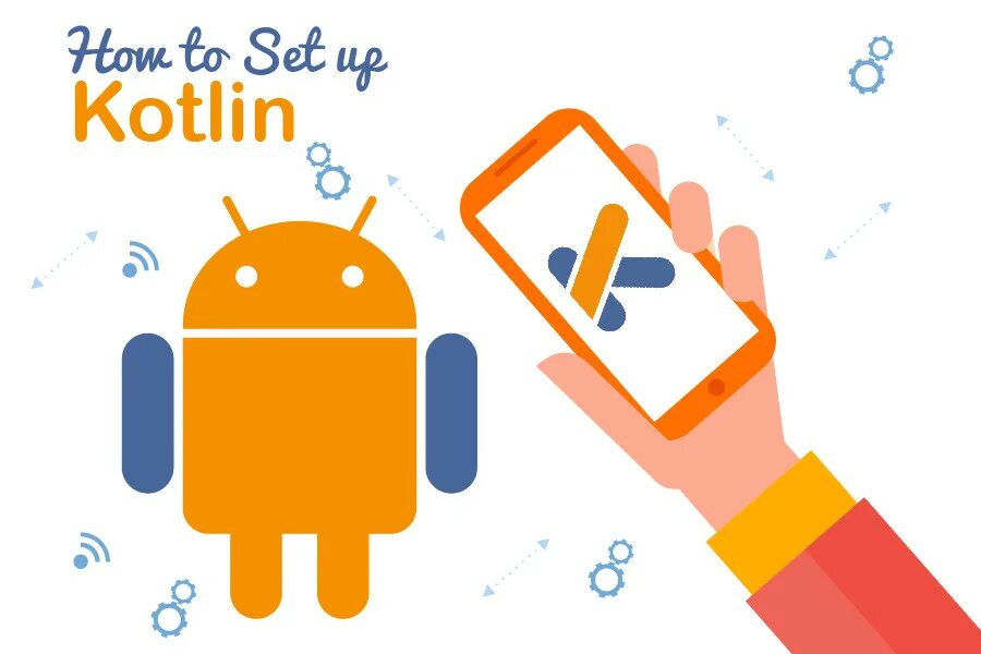 Kotlin разработчик. Kotlin android. kotlin android обои. котлин логотип. мобильные приложения на котлин.