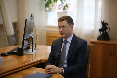 Министр забайкальского края