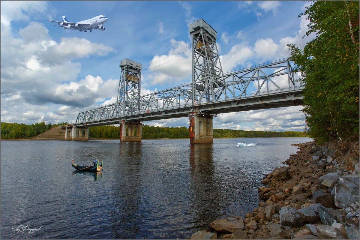свирь мост опора с окнами. свирь телеком олонец. петрозаводск сортавала на машине. олонец город в карелии. подъемный мост через свирь.