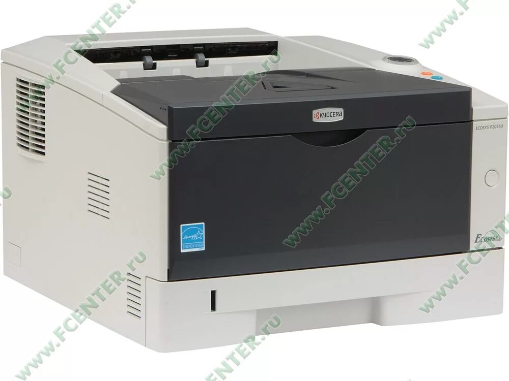 Принтер kyocera ecosys p2035d. Kyocera 2035d. kyocera ecosys p2035d. принтер kyocera ecosys p2035d картридж.