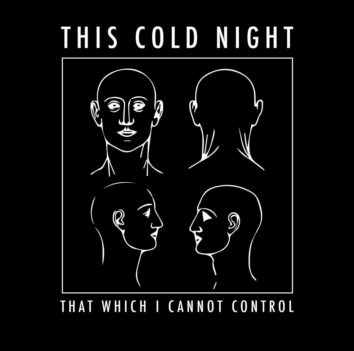 Cold nights 1. This Cold Night. This Cold Night Band. This Cold Night обложка. Cold Night GENTLEBEATZ.