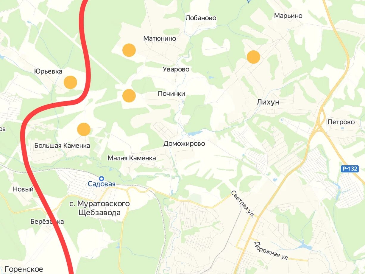 Масштаб карты 1 200000. Село жерелево калужская область. Жерелево калужская область карта. Погода в жерелево калужской карта. Жерелево калужская область карта.