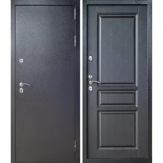 Распродажа входных