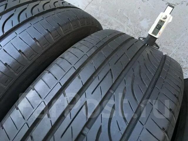 Bridgestone regno gr xii. Бриджстоун Regno gr-XI направление. Bridgestone Regno gr-XII 235/50/18 новые купить.