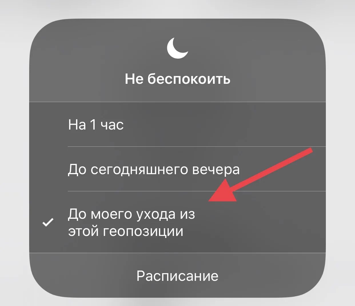 Как на айфон включить режим не беспокоить. Функция не беспокоить на iphone. Режим не беспокоить на айфоне. Значок не беспокоить в айфоне. Функция не беспокоить на айфоне 12 про.