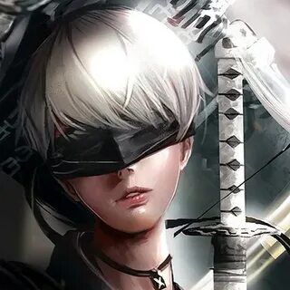 9 s r