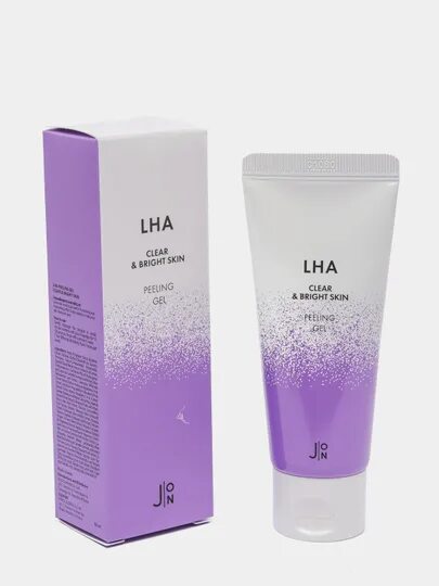 Clear bright skin. Гель пилинг для лица j:on LHA Clear & Bright 5 мл. LHA Clear Bright Skin. Корейские пирамидки для лица LHA. 9wishes] Dermatic ac3 Clear LHA тонер.